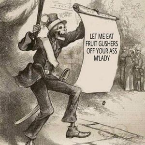 Meet your Posher, Stephen